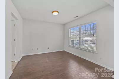 367 Courtland Court, Kannapolis, NC 28081 - Photo 5