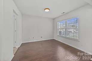 367 Courtland Ct, Kannapolis, NC 28081 - Photo 5