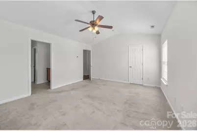 367 Courtland Court, Kannapolis, NC 28081 - Photo 19