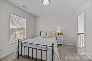 367 Courtland Ct, Kannapolis, NC 28081 - Photo 25