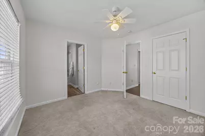 367 Courtland Court, Kannapolis, NC 28081 - Photo 27