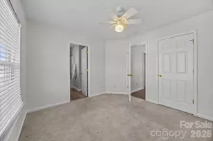 367 Courtland Ct, Kannapolis, NC 28081 - Photo 27