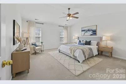 367 Courtland Court, Kannapolis, NC 28081 - Photo 17