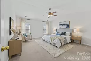 367 Courtland Ct, Kannapolis, NC 28081 - Photo 17