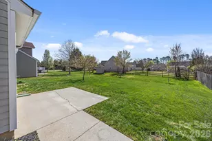 367 Courtland Ct, Kannapolis, NC 28081 - Photo 31