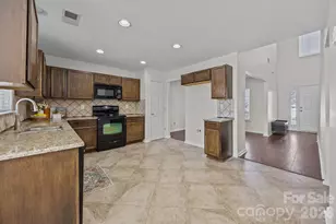 367 Courtland Ct, Kannapolis, NC 28081 - Photo 9