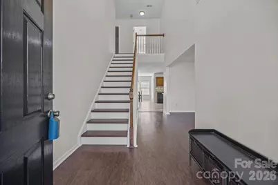 367 Courtland Court, Kannapolis, NC 28081 - Photo 3