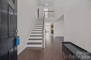 367 Courtland Ct, Kannapolis, NC 28081 - Photo 3