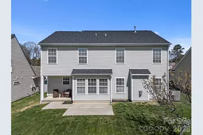 367 Courtland Court, Kannapolis, NC 28081 - Photo 29