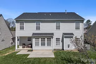 367 Courtland Ct, Kannapolis, NC 28081 - Photo 29