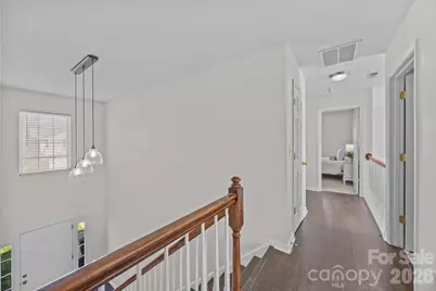 367 Courtland Court, Kannapolis, NC 28081 - Photo 15