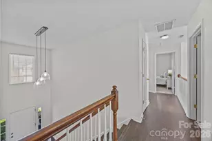 367 Courtland Ct, Kannapolis, NC 28081 - Photo 15