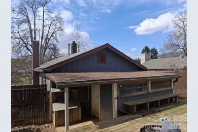 129 Harrison Street, Swannanoa, NC 28778 - Photo 7