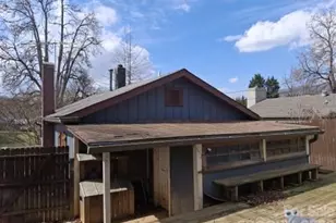 129 Harrison St, Swannanoa, NC 28778 - Photo 7