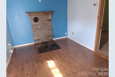 129 Harrison Street, Swannanoa, NC 28778 - Photo 11