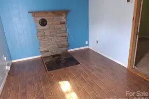 129 Harrison St, Swannanoa, NC 28778 - Photo 11