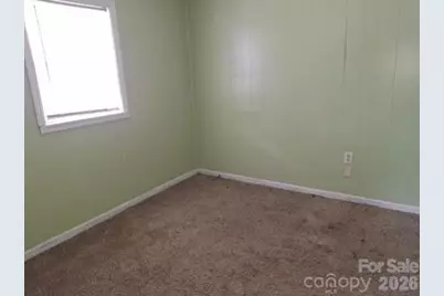 129 Harrison Street, Swannanoa, NC 28778 - Photo 13