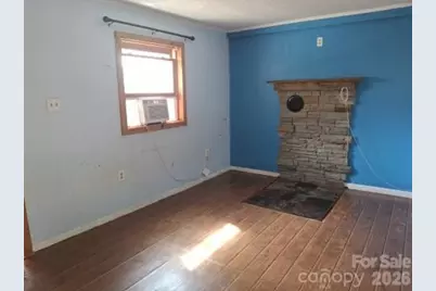 129 Harrison Street, Swannanoa, NC 28778 - Photo 17