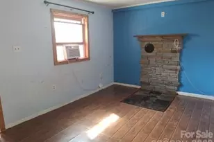 129 Harrison St, Swannanoa, NC 28778 - Photo 17