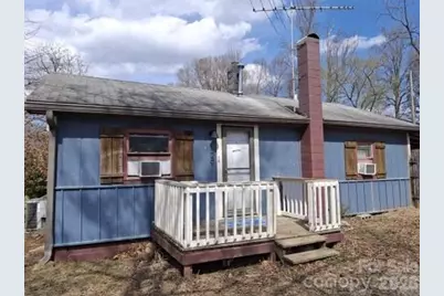 129 Harrison Street, Swannanoa, NC 28778 - Photo 1