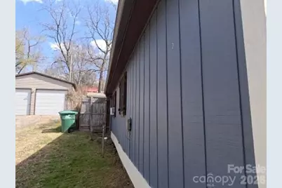 129 Harrison Street, Swannanoa, NC 28778 - Photo 3