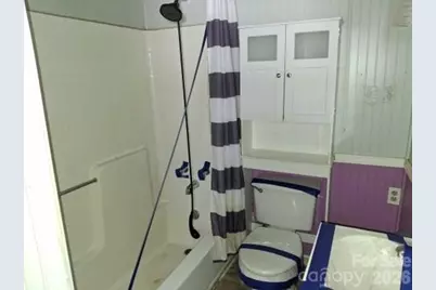 129 Harrison Street, Swannanoa, NC 28778 - Photo 15