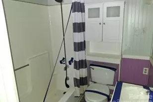 129 Harrison St, Swannanoa, NC 28778 - Photo 15