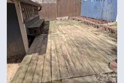 129 Harrison Street, Swannanoa, NC 28778 - Photo 5