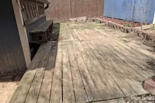 129 Harrison St, Swannanoa, NC 28778 - Photo 5