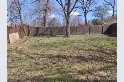 129 Harrison Street, Swannanoa, NC 28778 - Photo 9