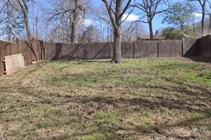 129 Harrison St, Swannanoa, NC 28778 - Photo 9