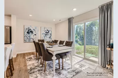 105 Dorian Place, Troutman, NC 28166 - Photo 11