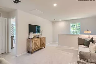 105 Dorian Pl, Troutman, NC 28166 - Photo 13