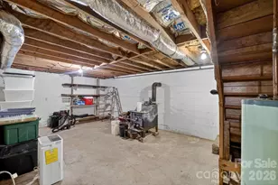 3424 Pinehurst Acres None, Lenoir, NC 28645 - Photo 33