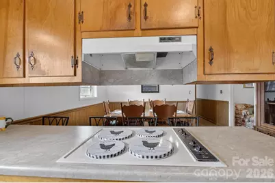 3424 Pinehurst Acres Road, Lenoir, NC 28645 - Photo 19