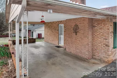 3424 Pinehurst Acres Road, Lenoir, NC 28645 - Photo 3