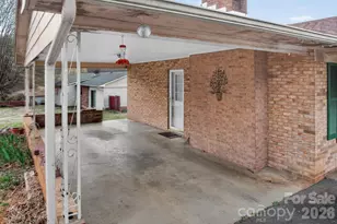 3424 Pinehurst Acres None, Lenoir, NC 28645 - Photo 3