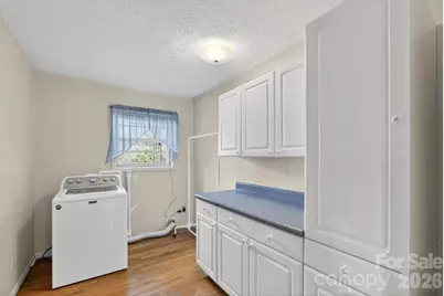 3424 Pinehurst Acres Road, Lenoir, NC 28645 - Photo 25