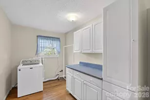 3424 Pinehurst Acres None, Lenoir, NC 28645 - Photo 25