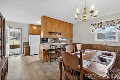 3424 Pinehurst Acres Road, Lenoir, NC 28645 - Photo 17