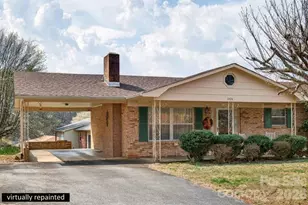 3424 Pinehurst Acres None, Lenoir, NC 28645 - Photo 5