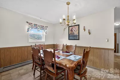 3424 Pinehurst Acres Road, Lenoir, NC 28645 - Photo 15