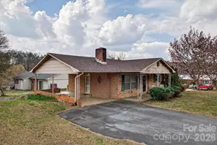 3424 Pinehurst Acres None, Lenoir, NC 28645 - Photo 37