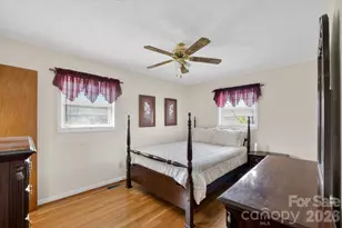 3424 Pinehurst Acres None, Lenoir, NC 28645 - Photo 21