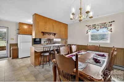 3424 Pinehurst Acres Road, Lenoir, NC 28645 - Photo 11