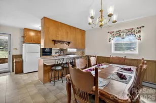 3424 Pinehurst Acres None, Lenoir, NC 28645 - Photo 11