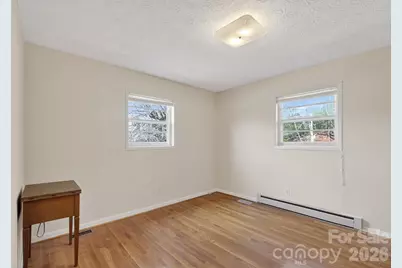 3424 Pinehurst Acres Road, Lenoir, NC 28645 - Photo 23