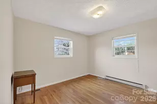 3424 Pinehurst Acres None, Lenoir, NC 28645 - Photo 23