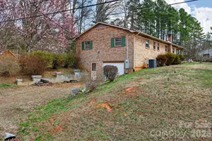 3424 Pinehurst Acres None, Lenoir, NC 28645 - Photo 31