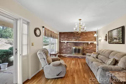 3424 Pinehurst Acres Road, Lenoir, NC 28645 - Photo 9